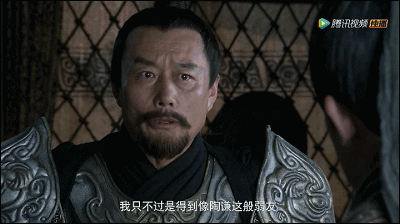 此人堪比“五虎上将” ，却离开刘备，在魏国被大材小用