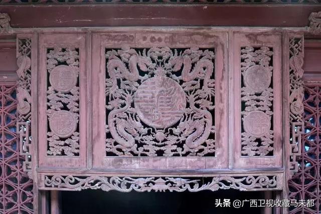 中国北方的“第一豪宅”：连康熙皇帝都住过，门票是故宫的3倍