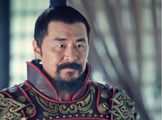北宋皇帝赵匡胤，为防备武将权力过大，他做了哪些改革?