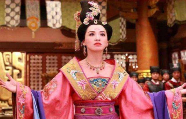 唐朝公主大多是国色天香，为何无人敢娶？公主一习惯让人难以接受