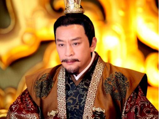 北宋皇帝赵匡胤，为防备武将权力过大，他做了哪些改革?