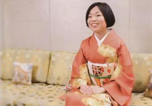日本皇室一脉相承2700余年，但是公主为何长得不漂亮？