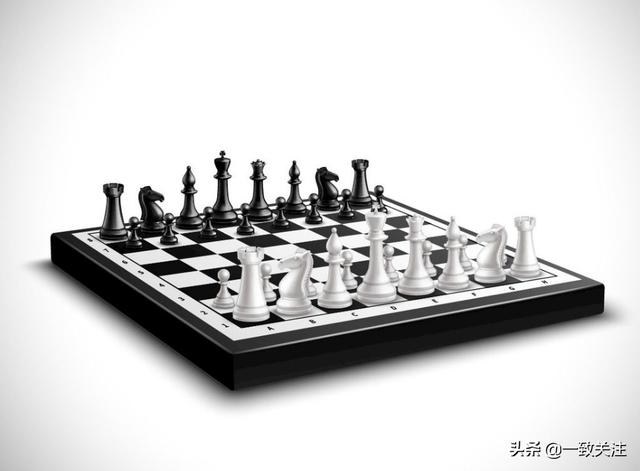 方舟子坚称中国象棋起源于印度，然而他并不知道象棋的鼻祖在中国