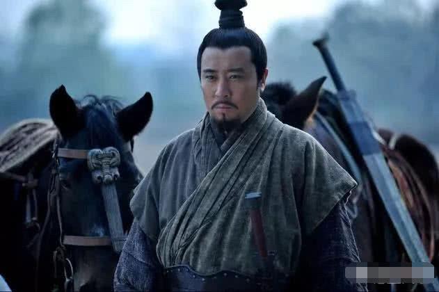 诸葛亮死后，刘禅还当了29年的皇帝，他真的是扶不起的阿斗吗？