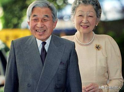 日本天皇“万世一系”，到底是怎么做到的？
