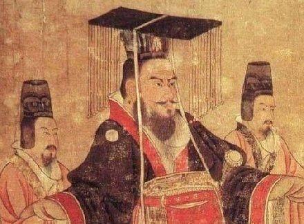 中国古代史上三大神秘预言 至今无人能解答
