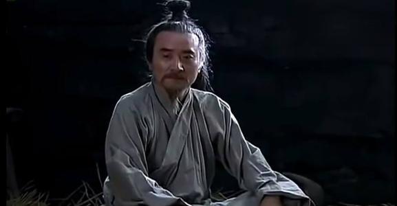 刘备在临死之前，为何李严成为了托孤重臣的人选，而不是诸葛亮