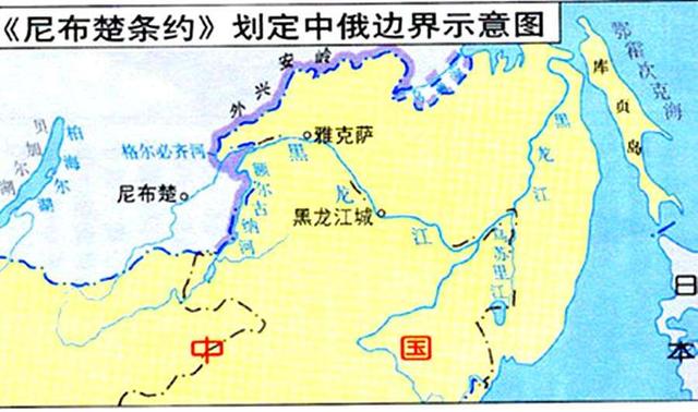 外蒙古曾经是中国不可分割的一部分，是如何走向了独立