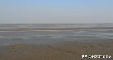“江亚”轮沉船事故，中国近代史上的一大悲剧