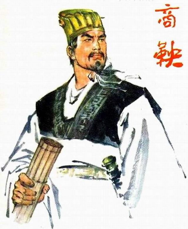 中国古代民法为什么不发达？专制主义和儒家思想影响根深蒂固
