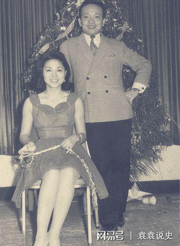 蒋介石父子死后，其日记为何不留在台湾省，反而要送去美国保存？